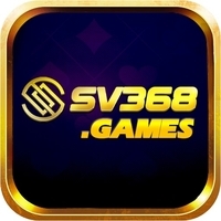 sv368games