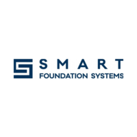 Smart Foundation Systems