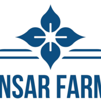 binsarfarms