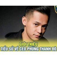 Phùng Thanh Độ