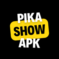 Pika Show