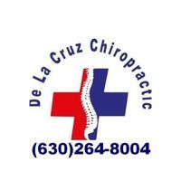 De La Cruz Chiropractic