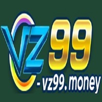 vz99money