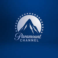 Paramount Channel Hungary