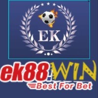 EK88 - EK88 Casino - Trang chủ đăng ký đăng nhập nhà cái EK88 chính thức 2022