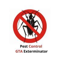 Pest Control GTA Exterminator