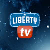 Liberty 4 TV