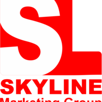 Skylinelead