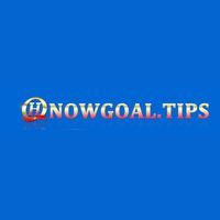 Nowgoal Tips