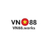 VN88 Works