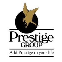 Prestige Pine Forest Plan