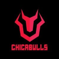 Chicabulls - Apparel Sports Merchandise