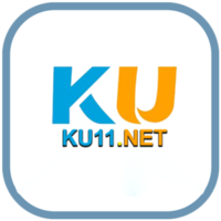 Ku11 Net vc