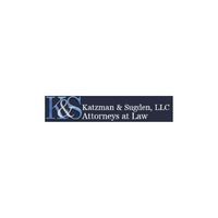 Katzman & Sugden, LLC