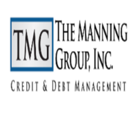 THE MANNING GROUP, INC.