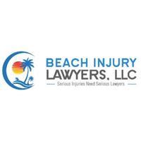 Beach Injury Lawyers, LLC