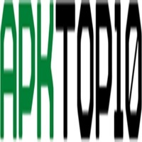 ApkTop10 - Kho Game & App MOD APK Lớn Nhất Việt Nam