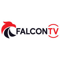 Falcon IPTV - Official Website Subscription Falcon TV