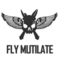 Fly Mutilate