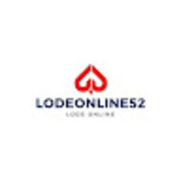Lodeonline52