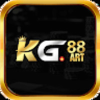 KG88 | Kg88.art – Link Vào Nhà Cái Chính Thức 2024