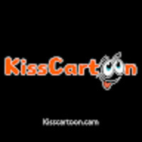 Kisscartoon Cam