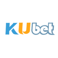 kubet19me1