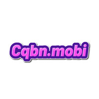 Mobi Cpbn