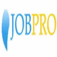 jobprocom