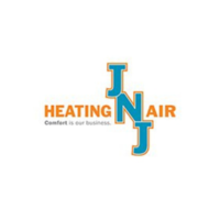 JNJ Heating and Air