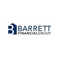 Barrett Financial Group | Michael Iuculano