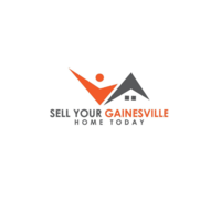 Sell Your Gainesville Home Today