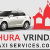 Mathura Vrindavan Taxi Service