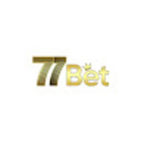 77Bet - Nhà Cái 77Bet Hàng Đầu Việt Nam