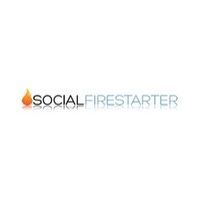 Social Firestarter