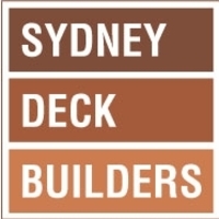 Decks Sydney