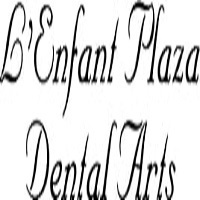L'Enfant Plaza Dental Arts