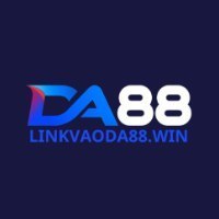 DA88