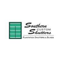 Southern Custom Shutters (Pittsburgh)
