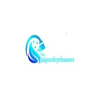 thejaipurdrycleaners