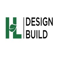 HL Design & Build - Punta Gorda