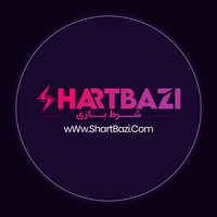 shartbazi