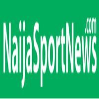 Latest Nigeria Sports News