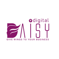 Digital Marketing Agency In India - Digital Daisy