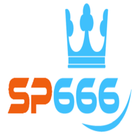 SP666
