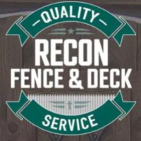 ReCon Fence