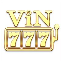 Vin777