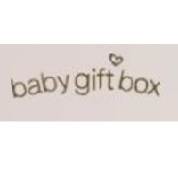 BabyGiftBox 