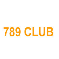 789club.uk