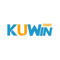 Kuwin - Nền tảng Cá Cược Đáng Tin Cậy, Phong Phú và Lôi Cuốn - Tham Gia Ngay, Nhận 177K!